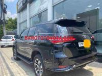 Cần bán xe Toyota Fortuner Số tự động 2024