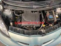 Toyota Aygo 1.0 AT 2007 Máy xăng, xe đẹp