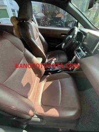 Toyota Corolla Cross 1.8V 2022 Số tự động giá đẹp