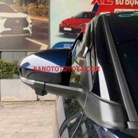 Bán Toyota Yaris Cross 1.5 D-CVT, màu Xanh, Máy xăng, 2025