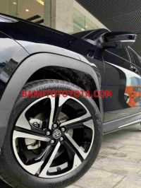 Cần bán Toyota Yaris Cross 1.5 D-CVT 2025 xe đẹp