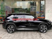 Bán Toyota Yaris Cross 1.5 D-CVT đời 2025 xe đẹp - giá tốt
