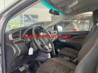 Cần bán Toyota Innova G 2.0 AT 2022 - Số tự động
