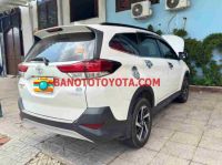 Cần bán xe Toyota Rush 1.5S AT đời 2021