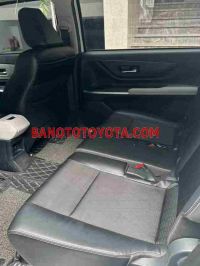 Cần bán xe Toyota Veloz Cross Top 1.5 CVT 2024 Số tự động