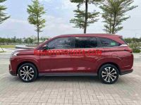 Bán Toyota Veloz Cross Top 1.5 CVT đời 2022 xe đẹp - giá tốt