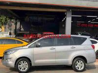 Bán Toyota Innova 2.0E 2017 - giá tốt