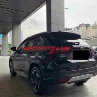 Cần bán xe Toyota Yaris Cross 1.5 D-CVT đời 2025