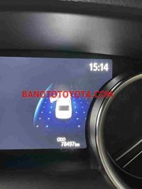 Toyota Camry 2.0Q 2022 Máy xăng, xe đẹp