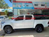 Toyota Hilux 2.4L 4x2 AT năm 2024 cần bán