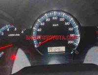 Cần bán gấp Toyota Fortuner 2.5G 2016 - Xe đẹp - Giá tốt