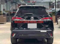 Cần bán gấp Toyota Corolla Cross 1.8V đời 2021, màu Đen