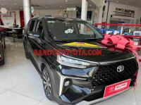 Toyota Veloz Cross 1.5 CVT 2024 Số tự động cực đẹp!