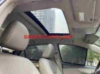 Cần bán xe Toyota Corolla Số tự động 2010