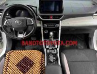 Cần bán xe Toyota Veloz Số tự động 2024