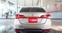 Cần bán Toyota Vios E CVT 2024, xe đẹp giá rẻ bất ngờ
