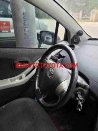 Cần bán xe Toyota Yaris Số tự động 2010