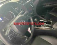 Cần bán gấp Toyota Camry 2.5Q năm 2019 giá cực tốt