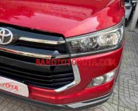 Toyota Innova 2.0 Venturer 2020 - Giá tốt
