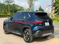 Toyota Yaris Cross 1.5 D-CVT 2025 Số tự động cực đẹp!