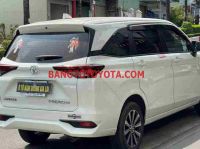 Cần bán xe Toyota Avanza Premio 1.5 AT năm 2023 màu Trắng cực đẹp