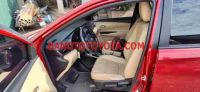 Toyota Yaris G 1.5 AT năm 2021 cần bán