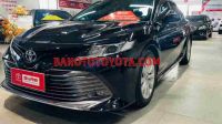 Xe Toyota Camry 2.0G đời 2019 đẹp bán gấp