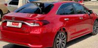 Cần bán xe Toyota Corolla altis 1.8V đời 2022