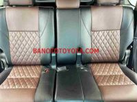 Bán xe Toyota Innova E 2.0 MT sx 2022 - giá rẻ