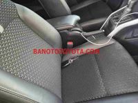 Cần bán xe Toyota Raize G 1.0 CVT sx 2025