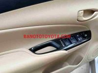 Cần bán gấp Toyota Vios 1.5E CVT 2020 - Xe đẹp - Giá tốt