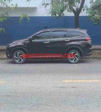 Xe Toyota Rush 1.5S AT đời 2019 đẹp bán gấp