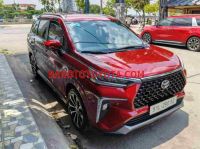 Bán Toyota Veloz Cross Top 1.5 CVT 2024 - giá tốt