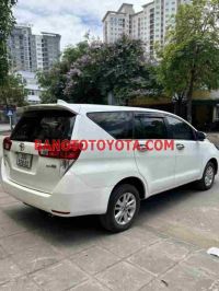 Cần bán gấp Toyota Innova 2.0G 2019 - Xe đẹp - Giá tốt