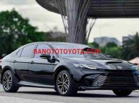 Cần bán nhanh Toyota Camry 2.5 HEV Mid 2025 cực đẹp