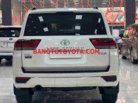 Cần bán Toyota Land Cruiser 3.5 V6 2025 - Số tự động