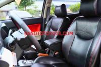 Cần bán gấp Toyota Rush 1.5S AT đời 2020, màu Trắng