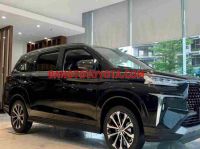 Toyota Veloz Cross Top 1.5 CVT 2026 - Đẹp lung linh