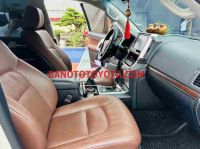 Toyota Land Cruiser 4.6 V8 2020 Số tự động giá đẹp