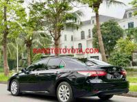 Bán xe Toyota Camry 2.0G sx 2020 - giá rẻ
