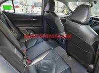 Cần bán Toyota Camry 2.0G đời 2021