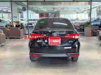 Cần bán xe Toyota Vios E CVT 2024, xe đẹp