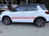 Toyota Raize G 1.0 CVT 2022 - Giá tốt