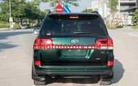 Cần bán gấp Toyota Land Cruiser GX.R 4.5 V8 2019 - Xe đẹp - Giá tốt