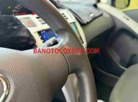 Cần bán gấp Toyota Yaris 1.3 AT năm 2007 giá cực tốt
