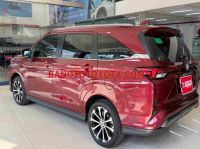 Toyota Veloz Cross Top 1.5 CVT 2025 Số tự động giá đẹp