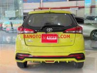 Cần bán xe Toyota Yaris 1.5G sx 2019