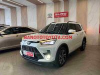 Bán Toyota Raize G 1.0 CVT 2023 - giá tốt