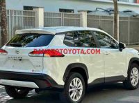 Cần bán Toyota Corolla Cross 1.8G đời 2021
