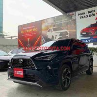 Bán xe Toyota Yaris Cross 1.5 D-CVT sx 2025 - giá rẻ